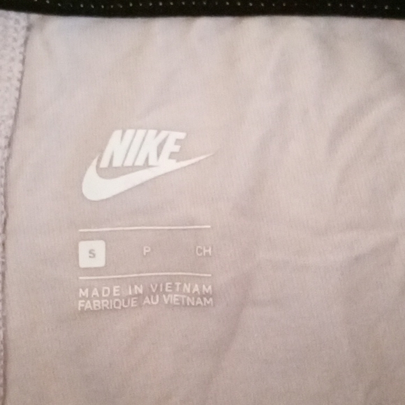Nike leggings - Picture 3 of 3